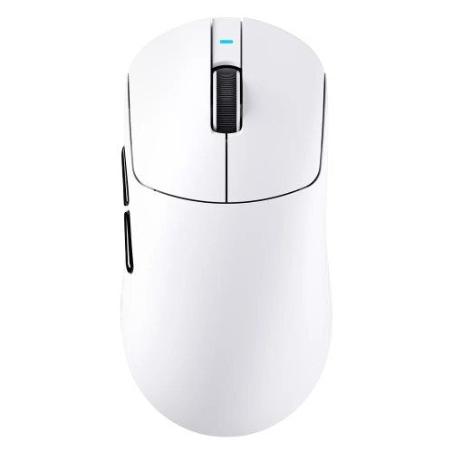 ATTACK SHARK X8 SE Wireless Gaming Mouse