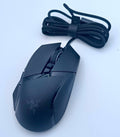 Razer Basilisk V3 wired