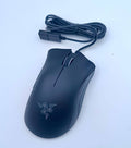 Razer Deathadder Essential