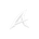 Amine Informatique - Home