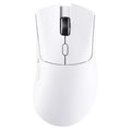 ATTACK SHARK R1 Wireless Gaming Mouse