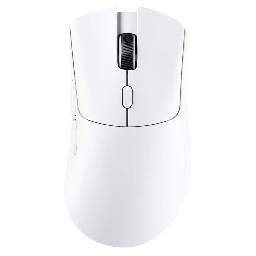 ATTACK SHARK R1 Wireless Gaming Mouse