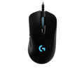 Logitech G403 Hero wired