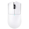 ATTACK SHARK X11 SE Wireless Gaming Mouse